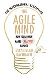 The Agile Mind - Estanislao Bachrach - 9780753551714