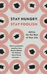 Stay Hungry. Stay Foolish. - NO,  Author - 9780753553503