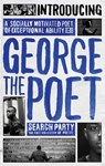 Introducing George The Poet - George the Poet - 9780753556207