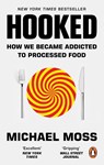 Hooked - Michael Moss - 9780753556344
