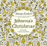 Johanna's Christmas - Johanna Basford - 9780753557563