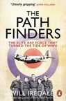 The Pathfinders - Will Iredale - 9780753557822