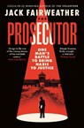 The Prosecutor - Jack Fairweather - 9780753558119