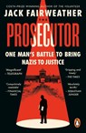 The Prosecutor - Jack Fairweather - 9780753558126