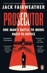 The Prosecutor - Jack Fairweather - 9780753558126