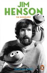Jim Henson - Brian Jay Jones - 9780753561805