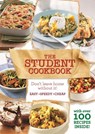 The Student Cookbook -  - 9780753726150