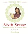 Your Sixth Sense - CHEUNG,  Theresa - 9780753729311