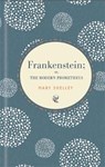 Frankenstein -  - 9780753729717