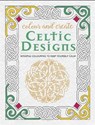 Colour and Create: Celtic Designs -  - 9780753730096