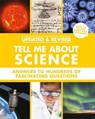 Tell Me About Science -  - 9780753730300