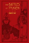 The Battles of Tolkien - David Day - 9780753731093