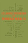 Classic Stories of World War II -  - 9780753732809