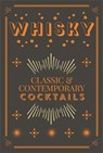 Whisky Cocktails - Hamlyn - 9780753733318