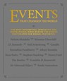 Events that Changed the World - Pyramid - 9780753733349