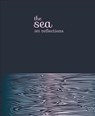 The Sea - Pyramid - 9780753733592