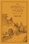 The Hobbits of Tolkien - David Day - 9780753733783