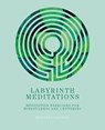 Labyrinth Meditations - Madonna Gauding - 9780753734117