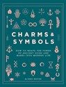 Charms & Symbols - Alison Davies - 9780753735022