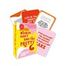 Women Don't Owe You Pretty - The Card Deck -  - 9780753735459