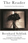 The Reader - Prof Bernhard Schlink - 9780753804704