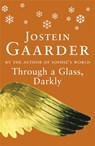 Through A Glass, Darkly - Jostein Gaarder - 9780753806739