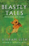 Beastly Tales - Vikram Seth - 9780753807743