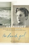 The Danish Girl - David Ebershoff - 9780753810798