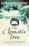 The Clematis Tree - Ann Widdecombe - 9780753811139