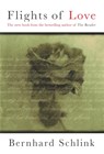 Flights of Love - Prof Bernhard Schlink - 9780753813973
