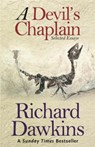 A Devil's Chaplain - Prof Richard Dawkins - 9780753817506