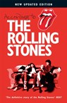 According to The Rolling Stones - Mick Jagger ; Keith Richards ; Charlie Watts ; Ronnie Wood - 9780753818442