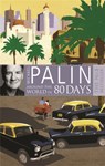 Around The World In Eighty Days - Michael Palin - 9780753823248