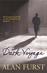 Dark Voyage - Alan Furst - 9780753825556