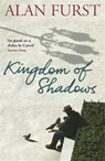 Kingdom Of Shadows - Alan Furst - 9780753825587