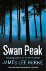 Swan Peak - James Lee (Author) Burke - 9780753826027
