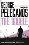 The Double - George Pelecanos - 9780753827826