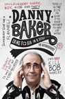 Going to Sea in a Sieve - Danny Baker - 9780753828939