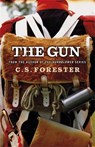 The Gun - C. S. Forester - 9780753829141