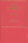 Dock Workers - Sam Davies ; Colin J. Davis ; David de Vries ; Lex Heerma van Voss ; Lidewij Hesselink ; Klaus Weinhauer - 9780754602644