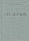 Regulation - Colin Scott - 9780754621829