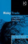 Risky Trade - Ann Marie Kimball - 9780754642961