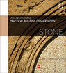 Practical Building Conservation: Stone - Historic (Historic England England - 9780754645528