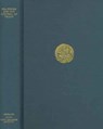 Sea Power and the Control of Trade - Nicholas Tracy - 9780754653677