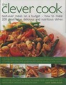 The Clever Cook - Lucy Doncaster - 9780754816041