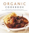Organic Cookbook - Ysanne Spevack - 9780754818649