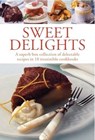 Sweet Delights - Valerie Ferguson - 9780754820192