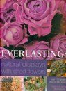 Everlastings - Terence Moore - 9780754822745