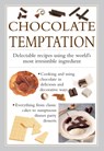 Chocolate Temptation - Valerie Ferguson - 9780754823254