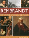 Rembrandt - Rosalind Ormiston - 9780754823780